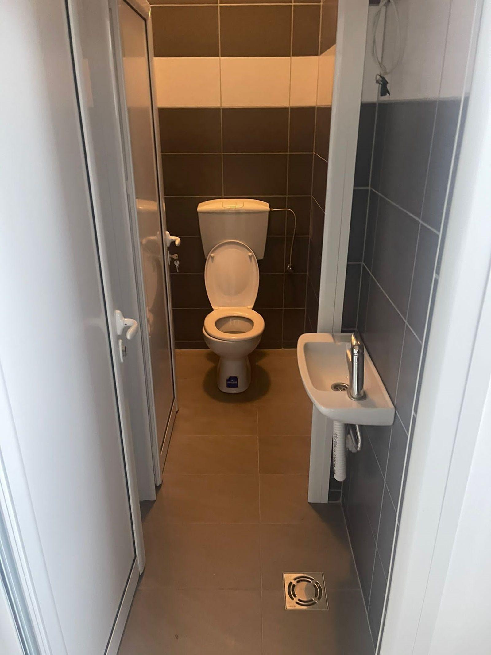 Квартира, 1238 м², 232 062$ — FAKTOR